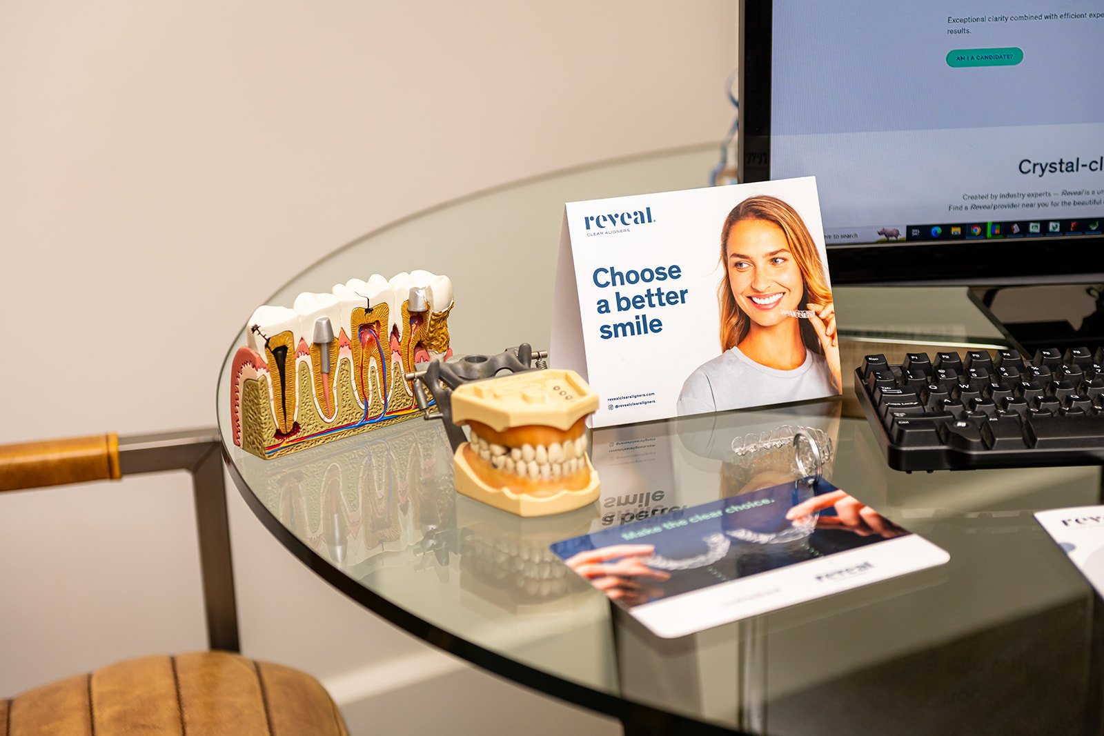 atlanta-commercial-photography-MooreDentistry-LaurenLizPhoto-0315.jpg
