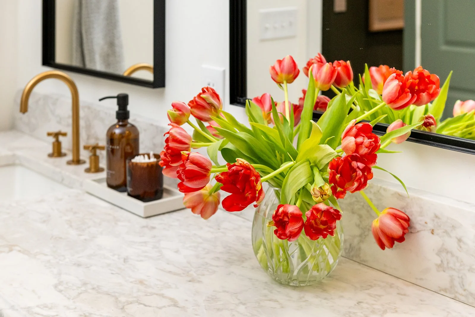 20250305-FloorAndDecor-RPRP-LaurenLizPhoto-9238_websize.jpg