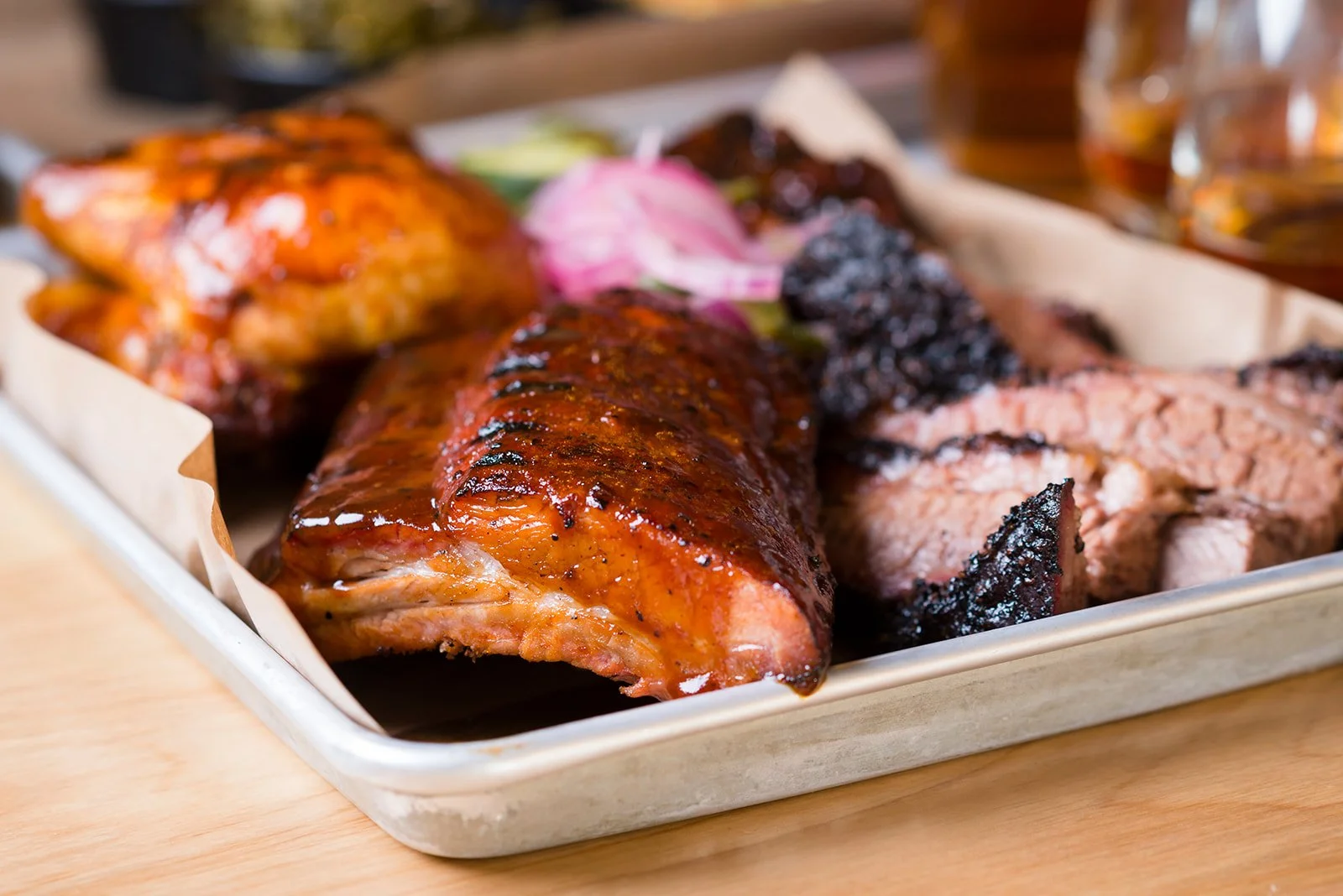 2019-02-ACVB-SmokeJackBBQ_LLK5409_websize.jpg