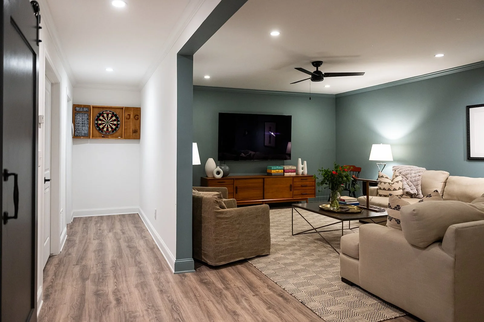 20250305-FloorAndDecor-RPRP-LaurenLizPhoto-9642_websize.jpg