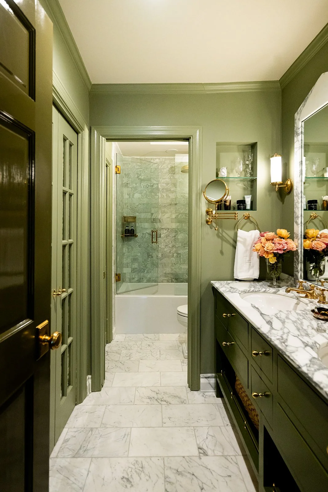 20250618-FloorAndDecor-RPRP-LaurenLizPhoto-6247_websize.jpg