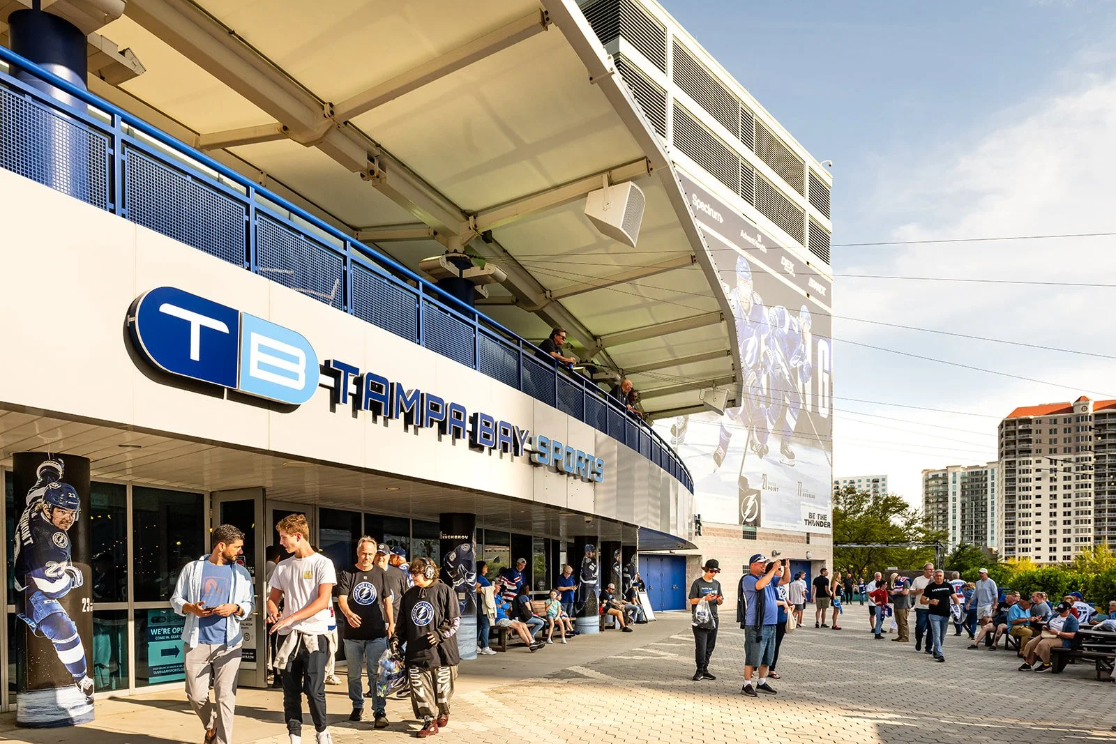 20240314-DelawareNorthAmalieArena-LaurenLizPhoto-1145_websize.jpg