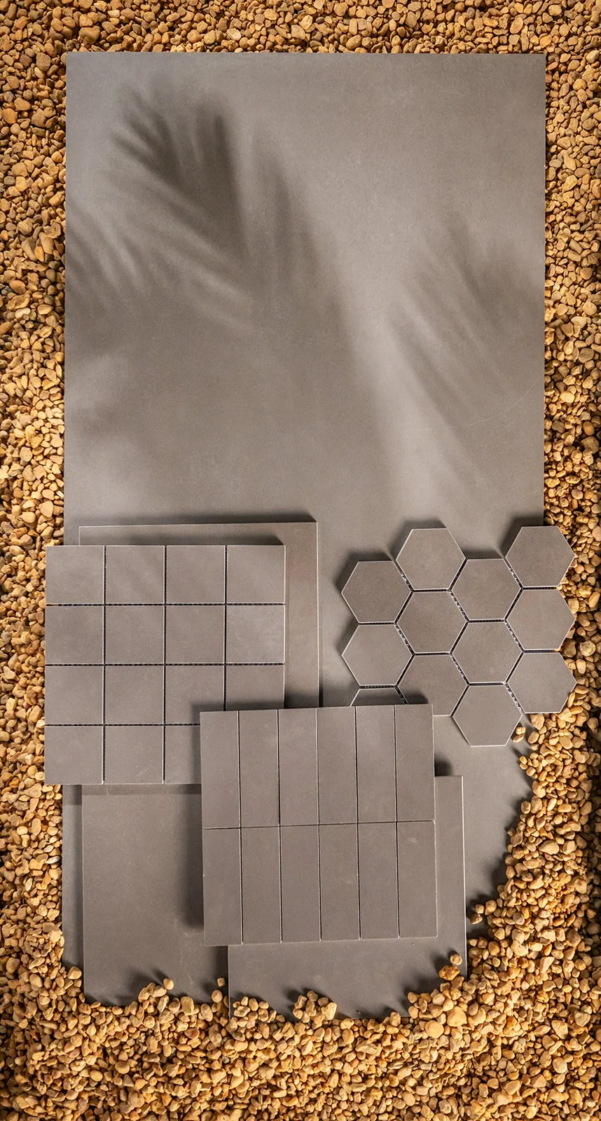 20250930-FloorAndDecor-2026Catalog-LAURENLIZPHOTO-81_websize.jpg