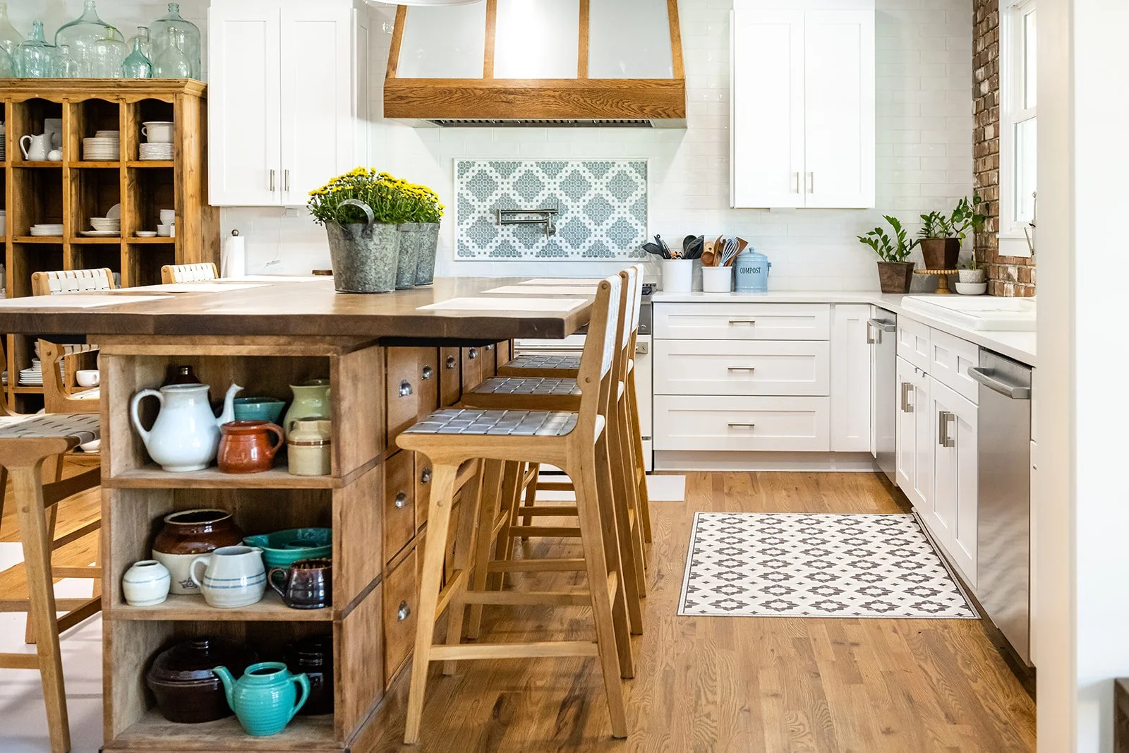 20220915-CarolinaCreekhouse-LaurenLizPhoto-4346_websize.jpg