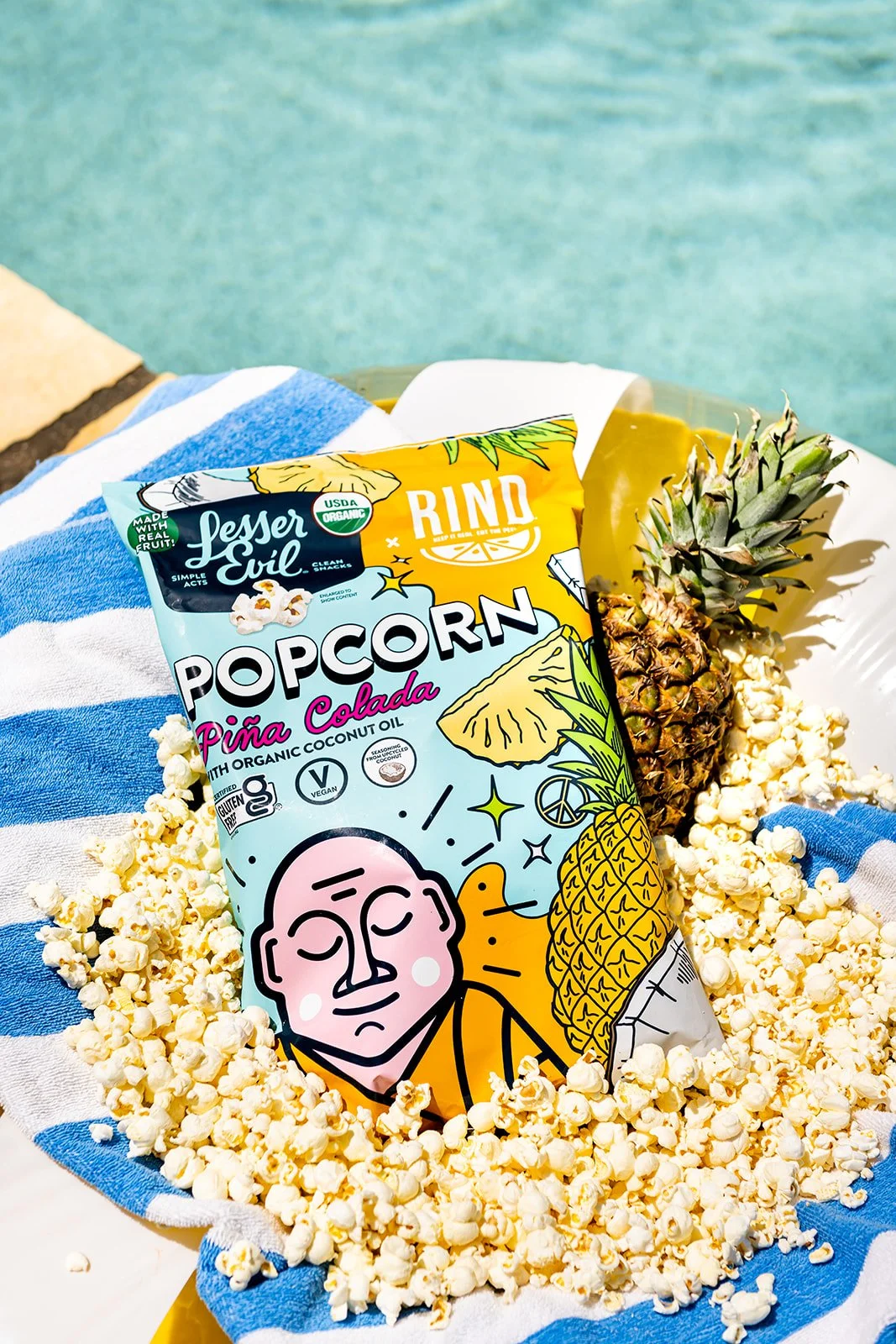 2023_lesserevil_summer popcorn_the luupe_LaurenLizPhoto_4881_websize.jpg