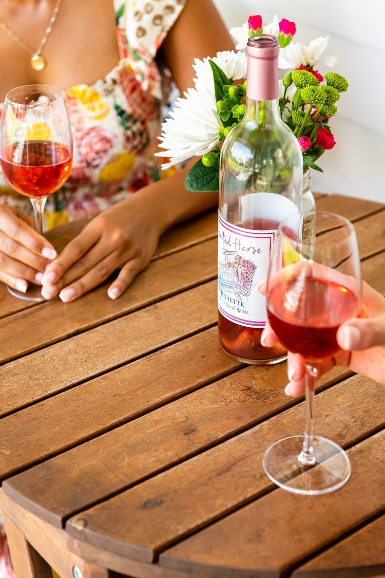 20220602-ACVB-PaintedHorseWinery-laurenlizphoto-atlanta-hospitality-photographer-6656_websize.jpeg