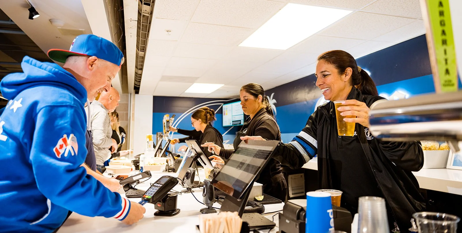 20240314-DelawareNorthAmalieArena-LaurenLizPhoto-1827_websize.jpg