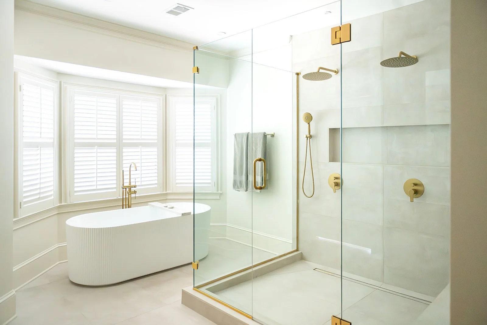20260120-FloorAndDecor-RPRP-LaurenLizPhoto-5050_websize.jpg