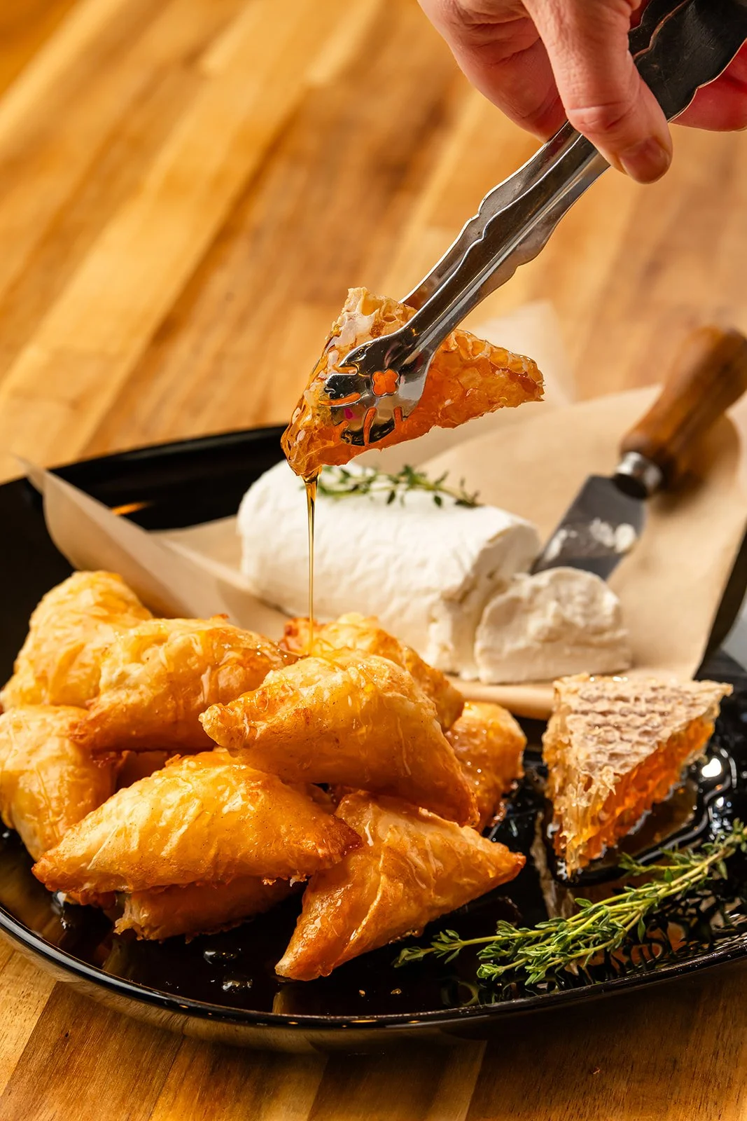 20240318-EATcatering-LaurenLizPhoto-22794_websize.jpg