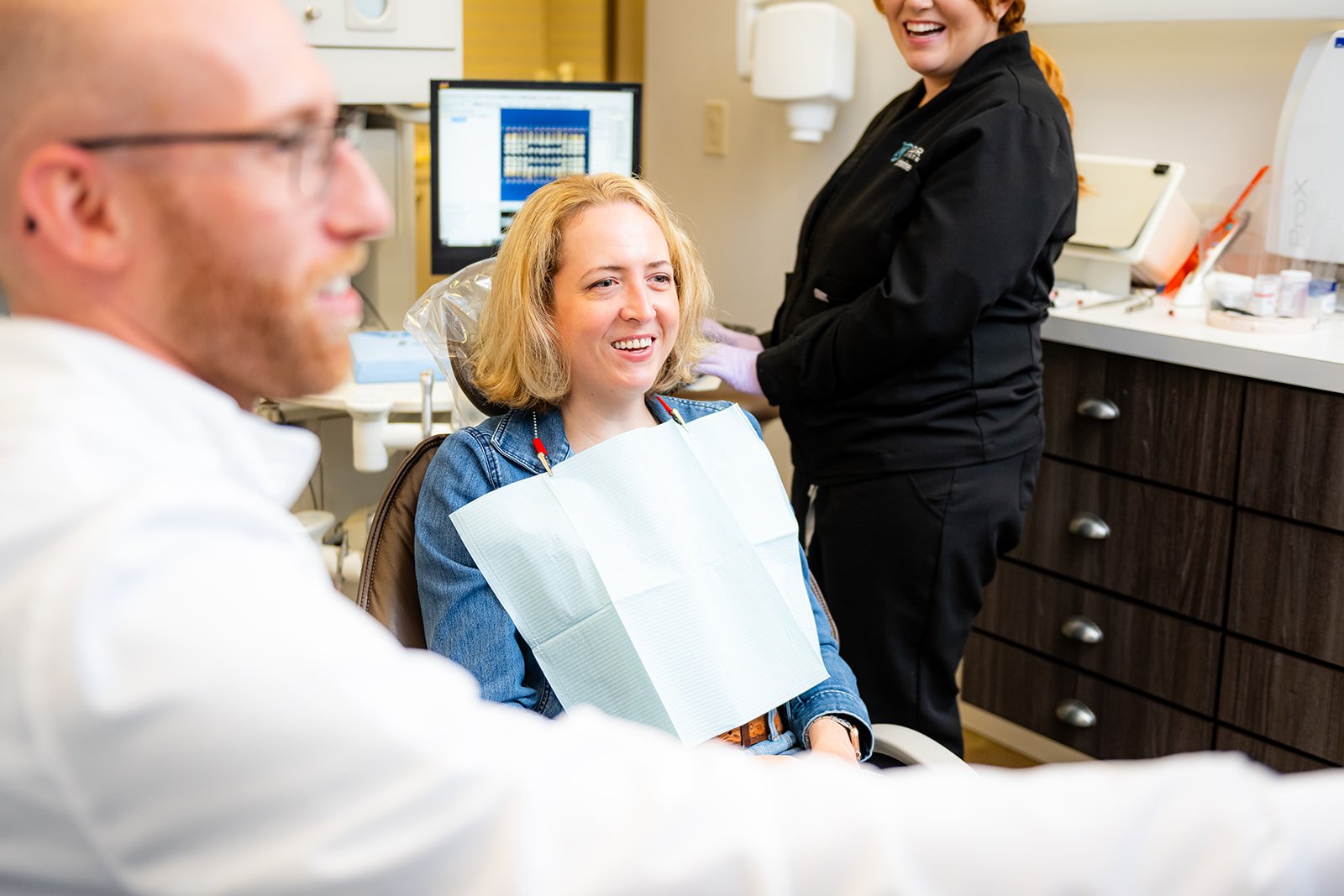 atlanta-commercial-photography-MooreDentistry-LaurenLizPhoto-9960.jpg