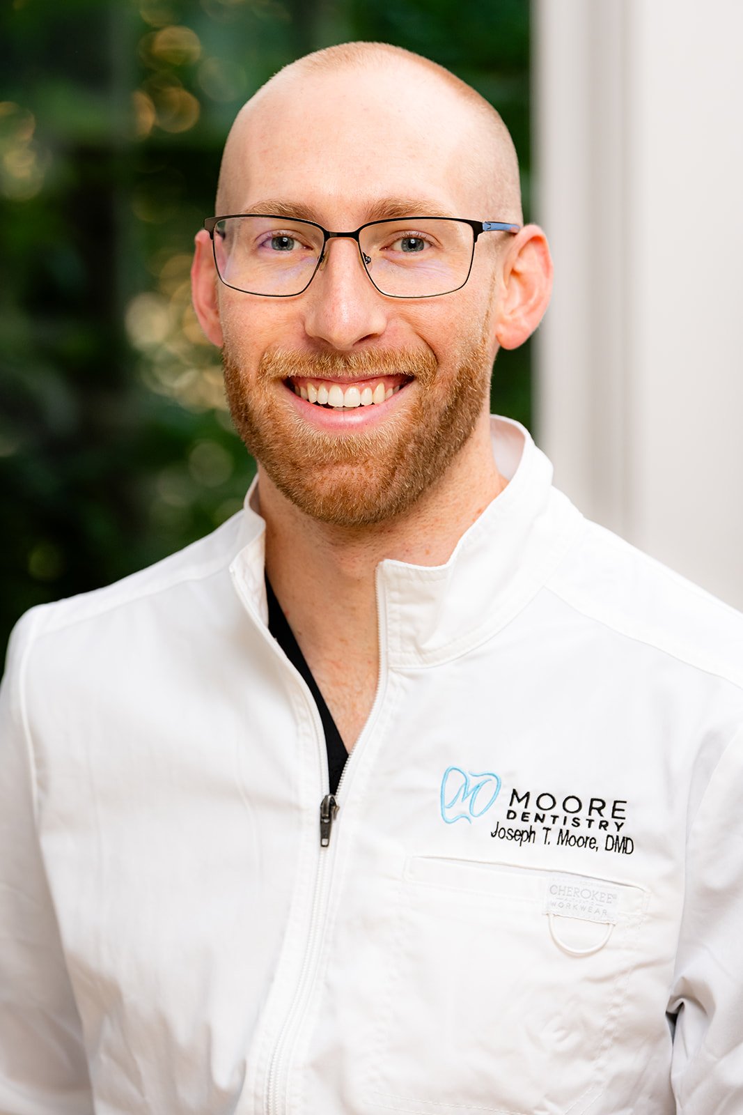 atlanta-commercial-photography-MooreDentistry-LaurenLizPhoto-9547.jpg