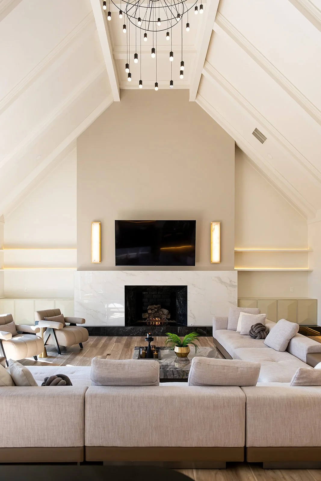 20260120-FloorAndDecor-RPRP--LaurenLizPhoto-5491_websize.jpg