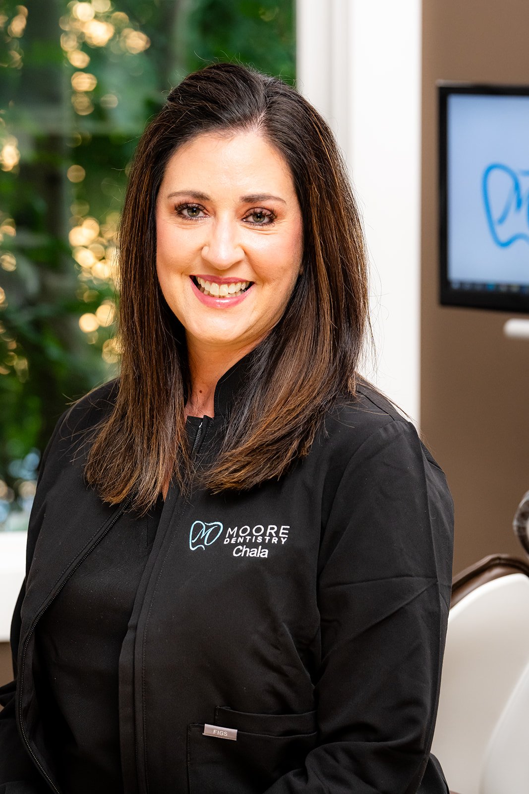 atlanta-commercial-photography-MooreDentistry-LaurenLizPhoto-9668.jpg