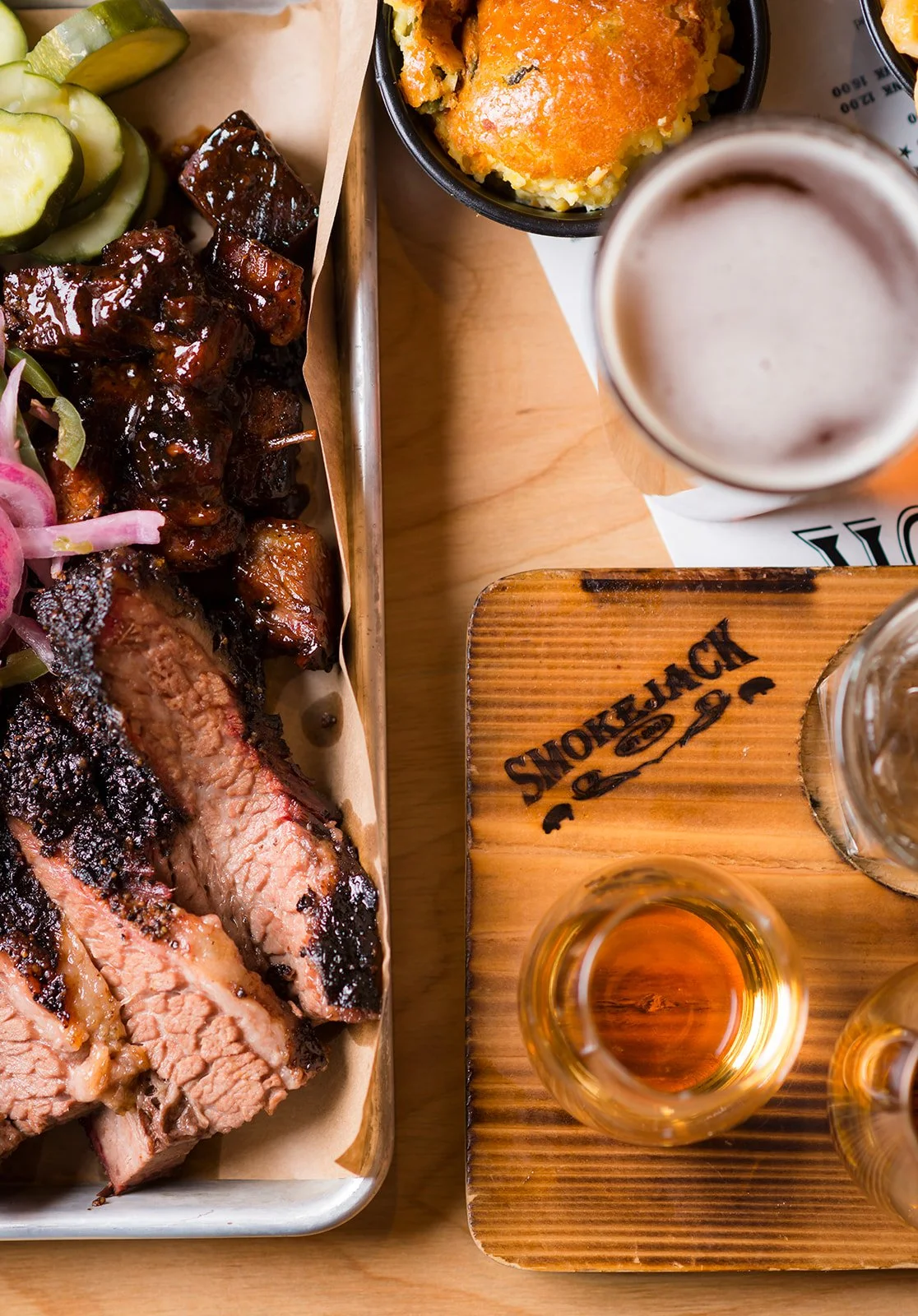 2019-02-ACVB-SmokeJackBBQ_LLK5439_websize.jpg