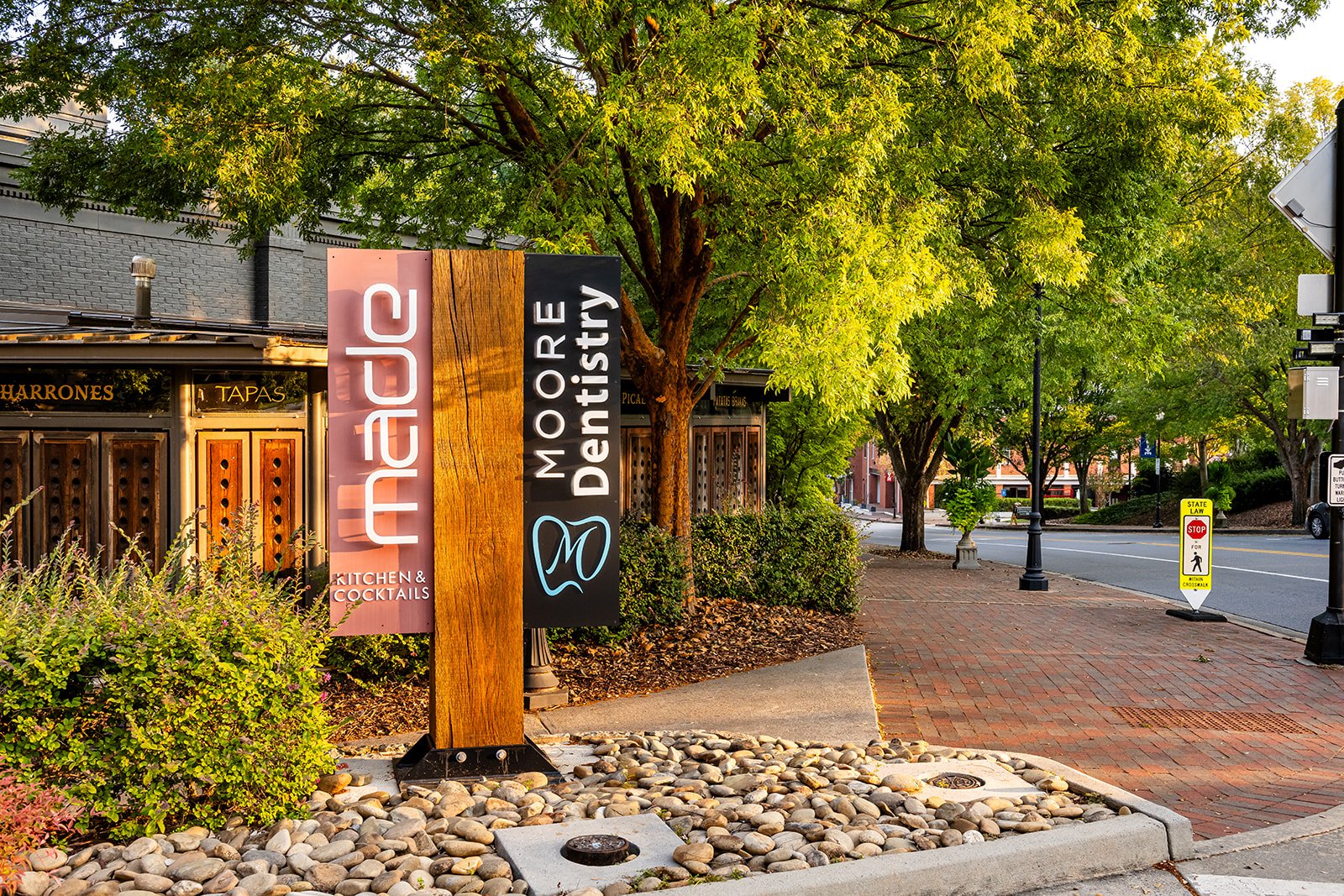 atlanta-commercial-photography-MooreDentistry-LaurenLizPhoto-9603.jpg