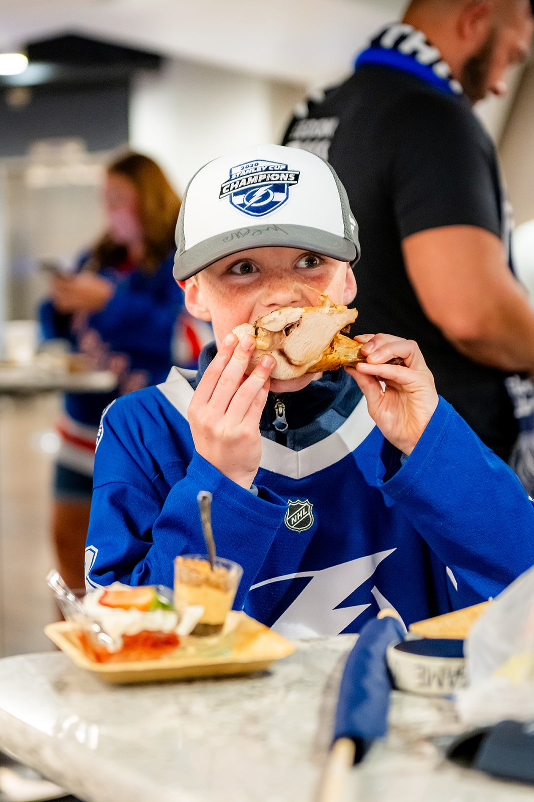 20240314-DelawareNorthAmalieArena-LaurenLizPhoto-1199_websize.jpg