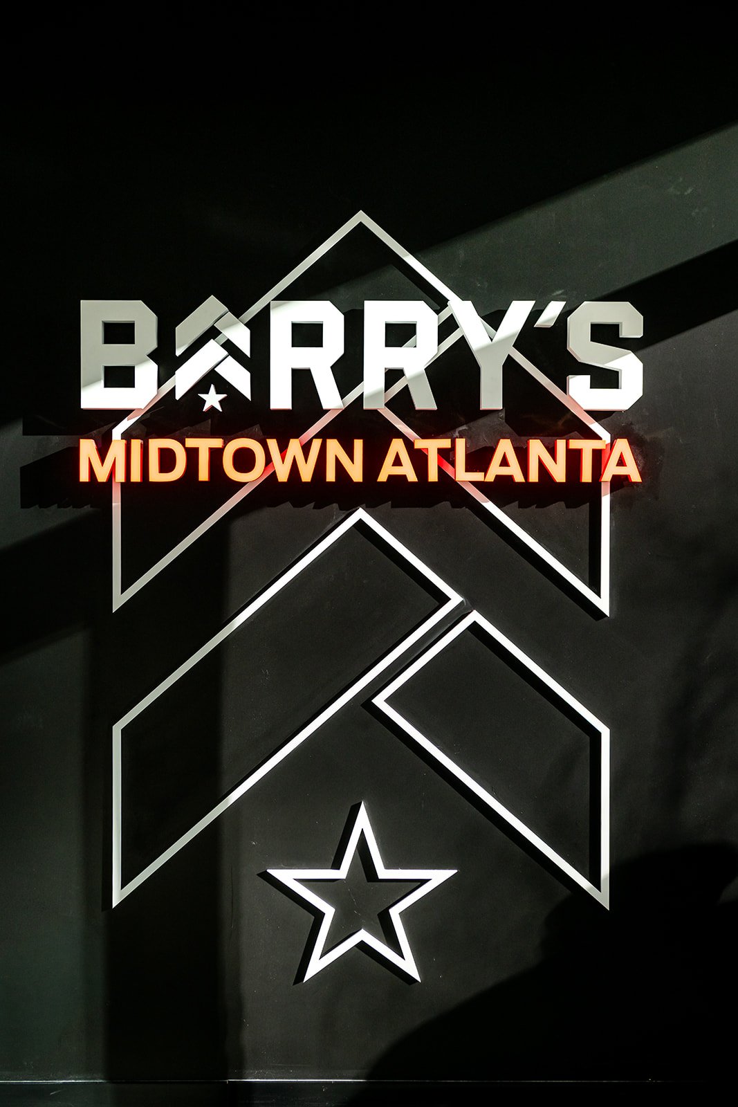20260312-Barrys-Midtown-LaurenLizPhoto-2633_websize.jpg