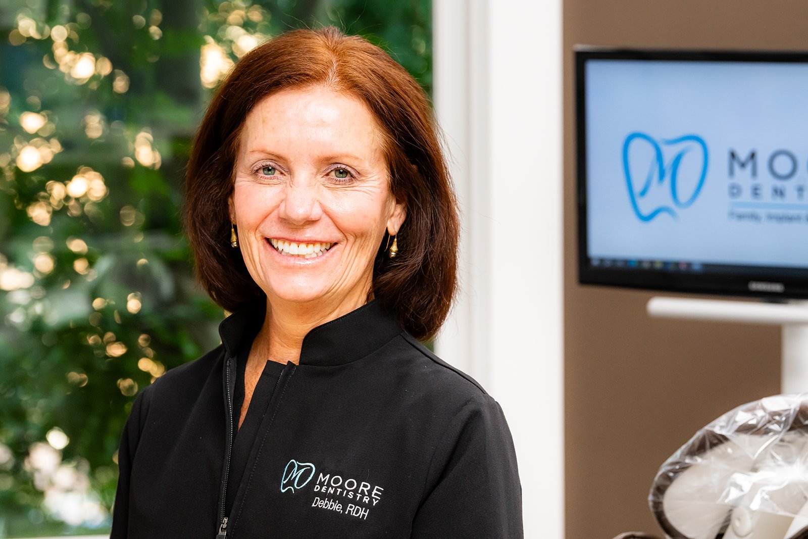 atlanta-commercial-photography-MooreDentistry-LaurenLizPhoto-9756.jpg