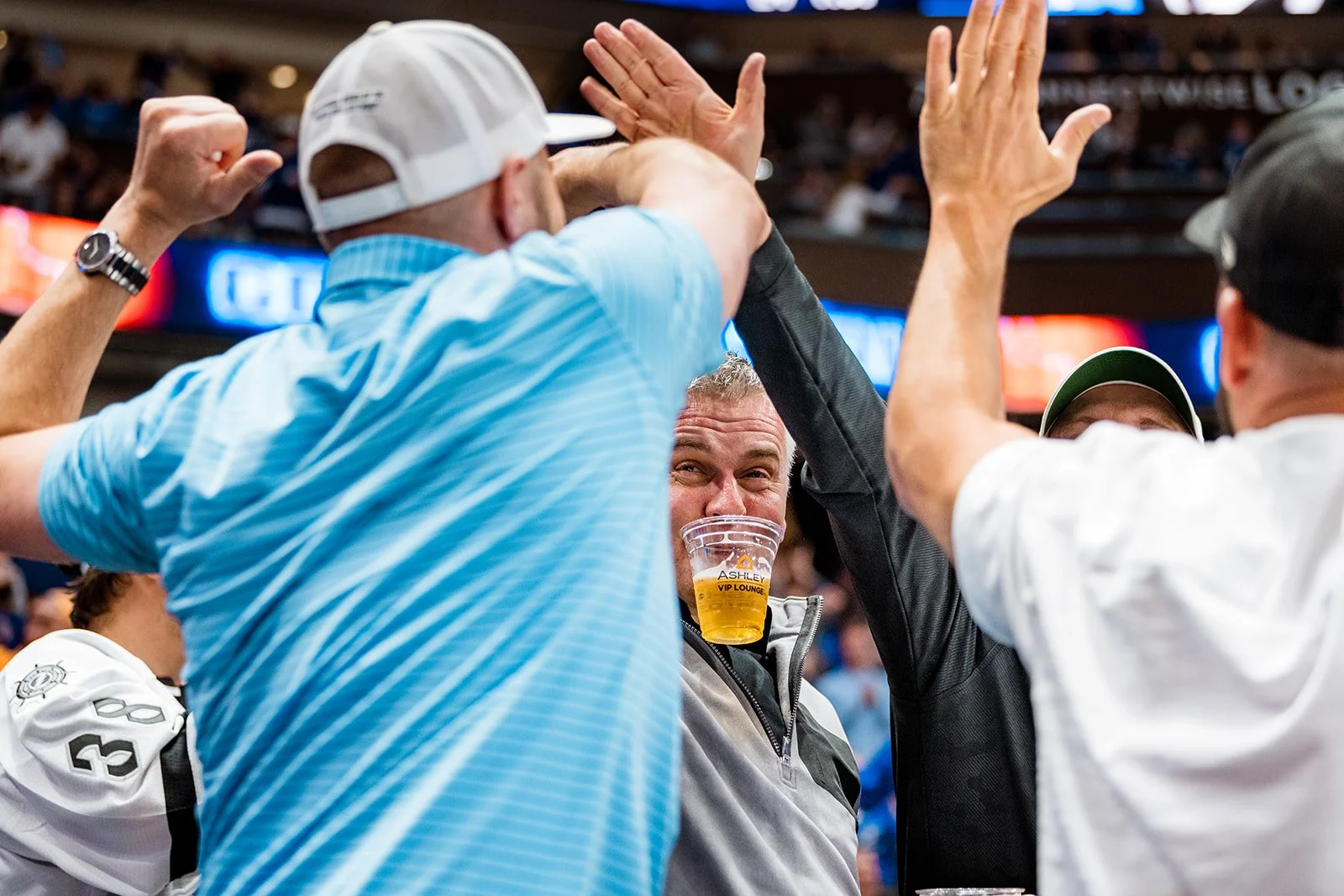 20240314-DelawareNorthAmalieArena-LaurenLizPhoto-2402_websize.jpg