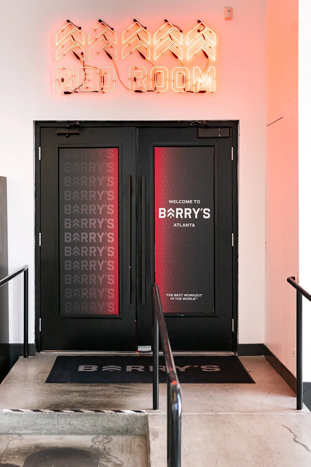 20260311-Barrys-Buckhead-LaurenLizPhoto-1159_websize.jpg