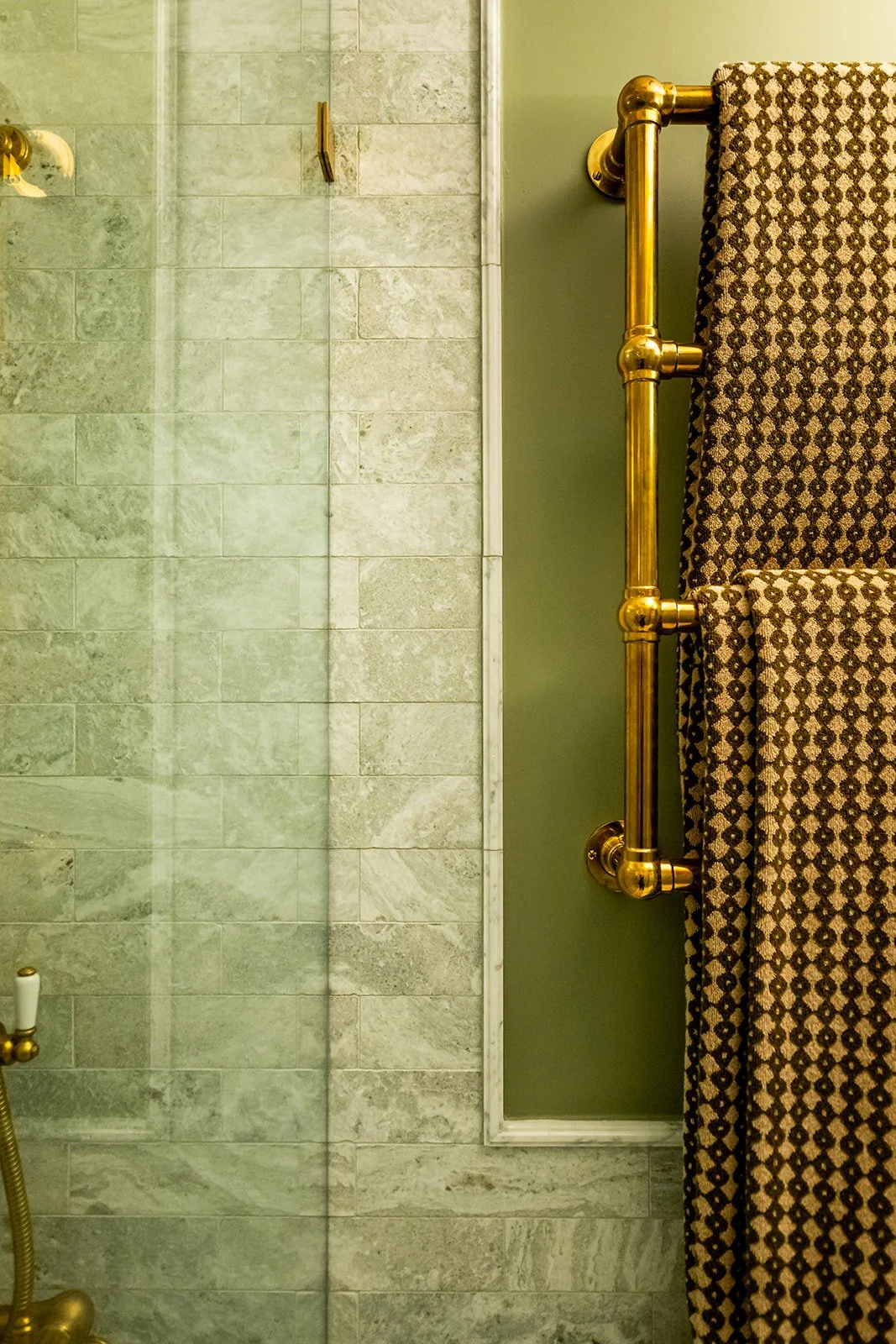 20250618-FloorAndDecor-RPRP-LaurenLizPhoto-6203_websize.jpg
