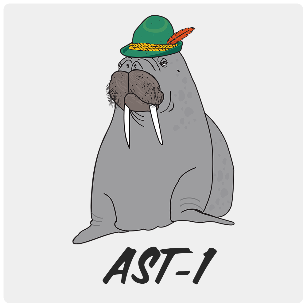 AST-1Thumb.png