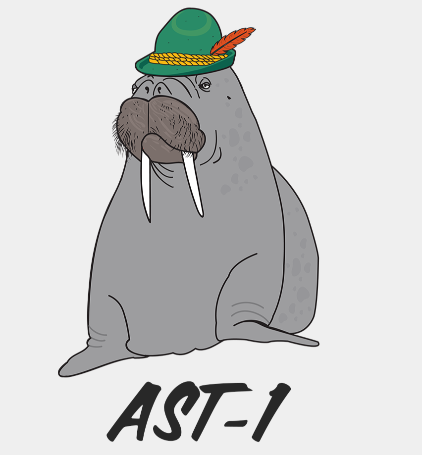AST-1Thumb.png