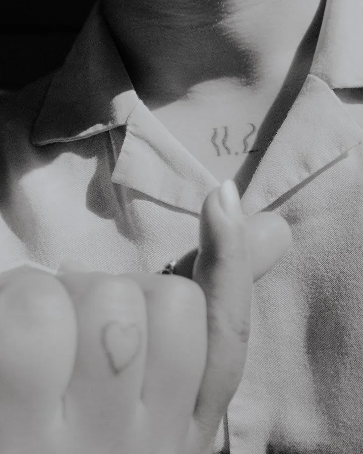 04.12.22 &ndash; That day we decided to go to Haarlem. It was Sunday, and everything had closed early. It was our 7th anniversary, and there wasn&rsquo;t a single open restaurant to celebrate, so we stayed in at the hotel, got a bottle of wine, and h