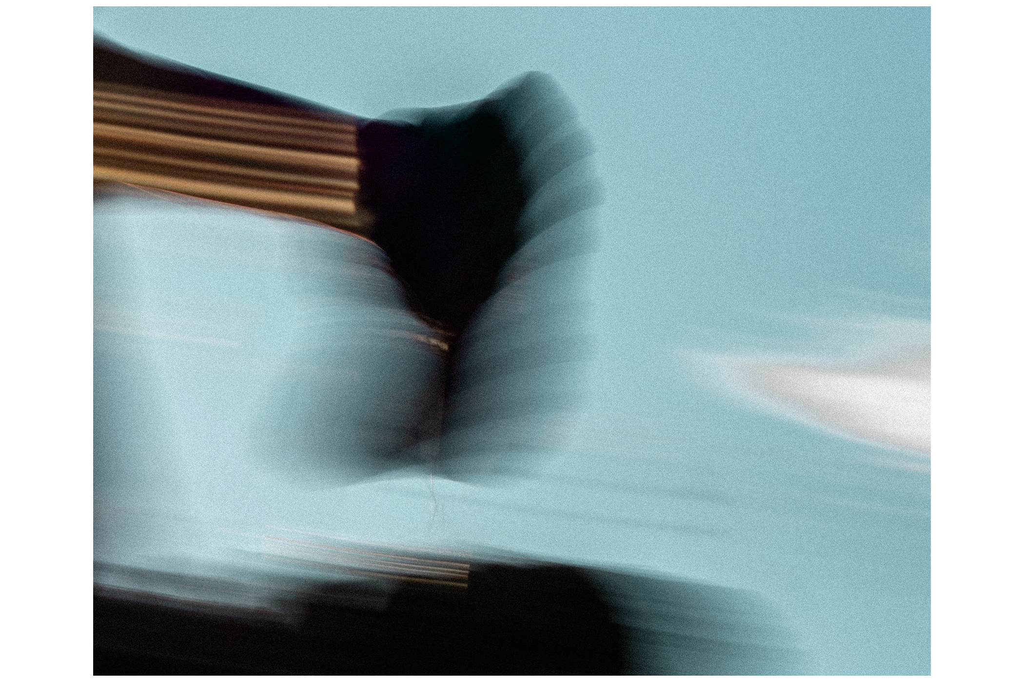 HomepageGallery2.png