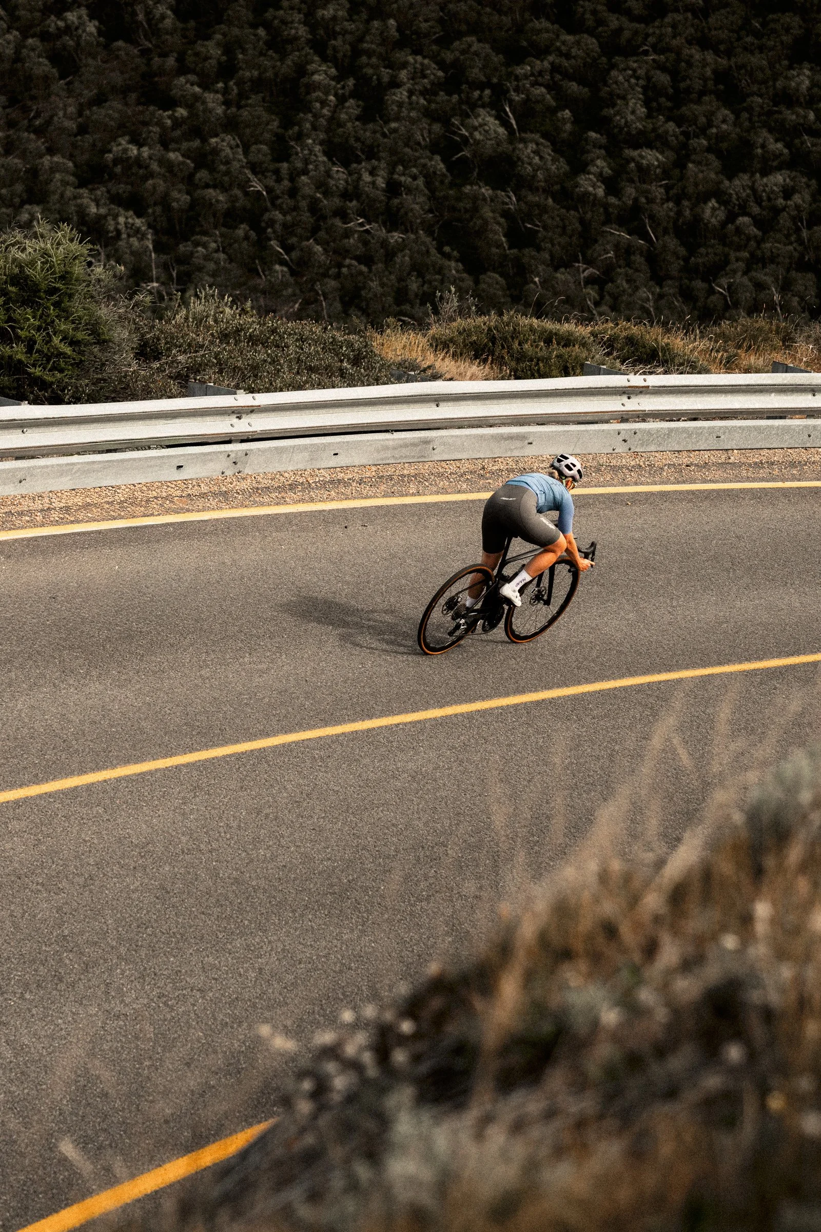 ©PHILLIPSAGE_CANNONDALE--2.jpg