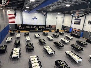 Banquet.jpg