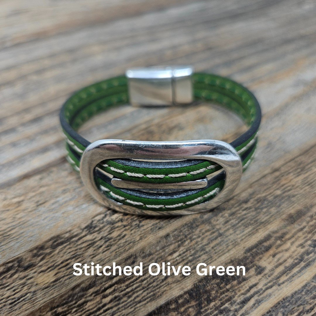 Stitched - Olive Green.jpg