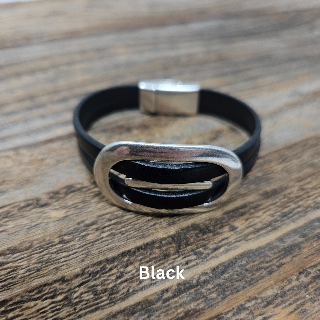 Black - front.jpg