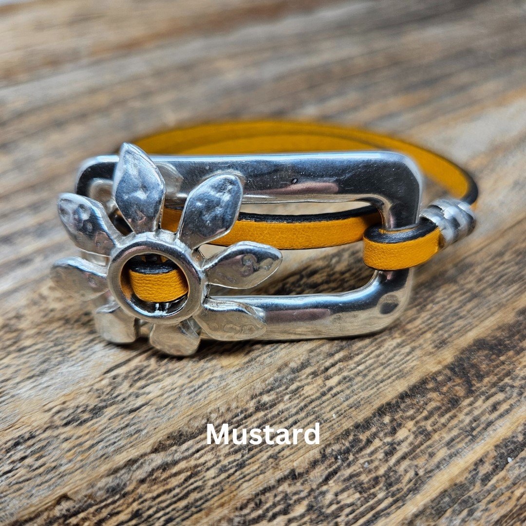 Mustard.jpg