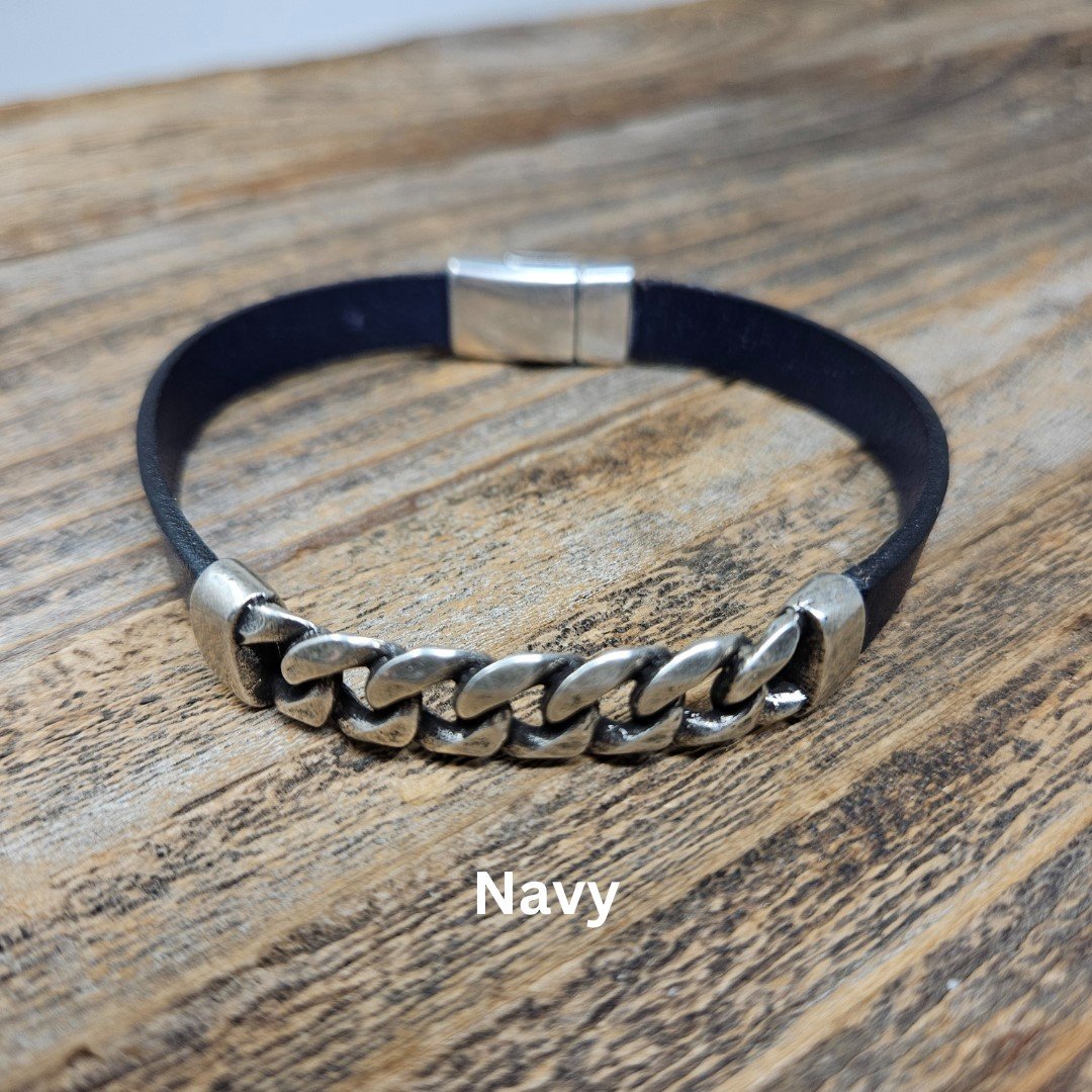Navy front.jpg