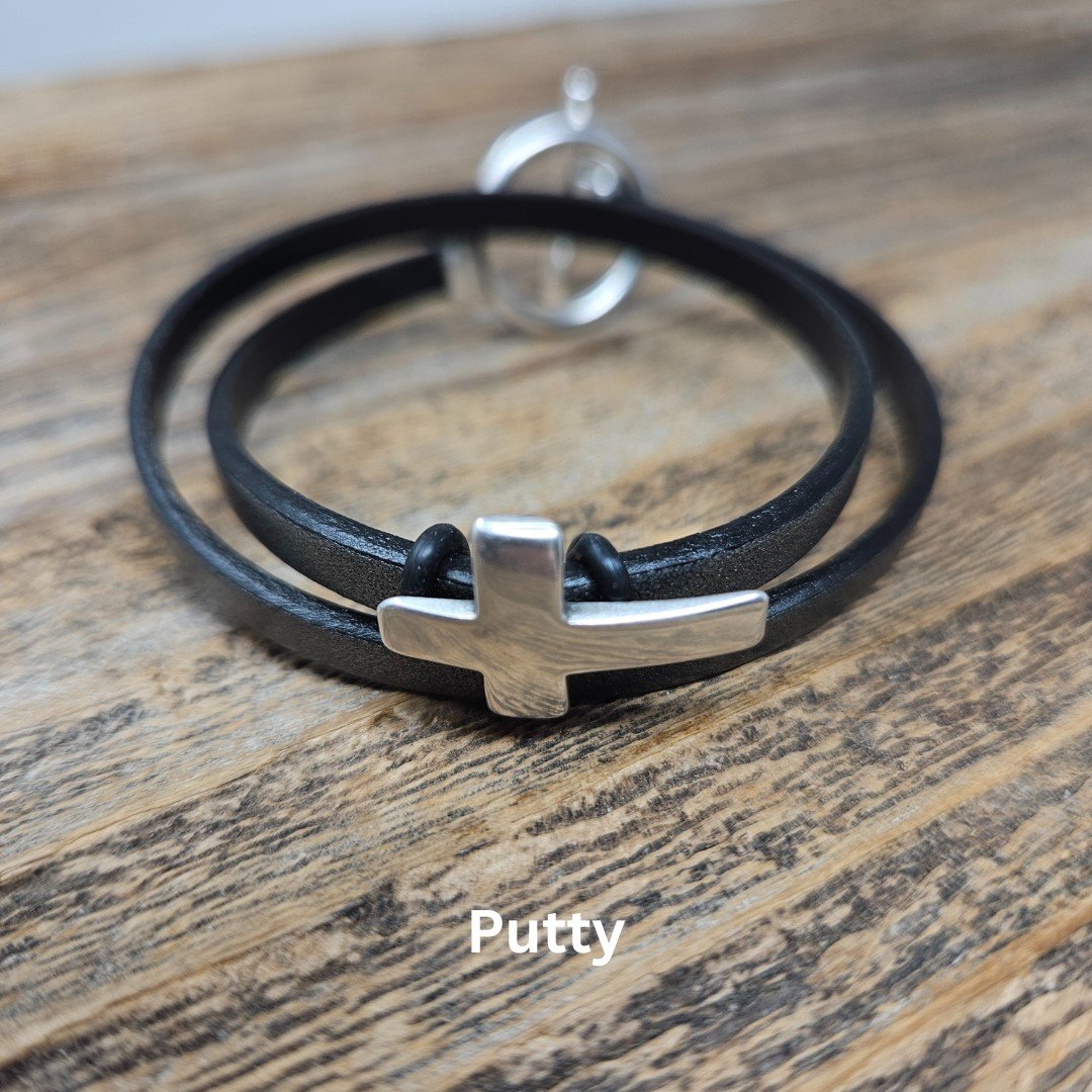 Mini Cross - Putty.jpg