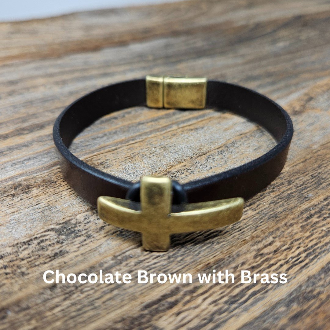 Chocolate Brown front.jpg