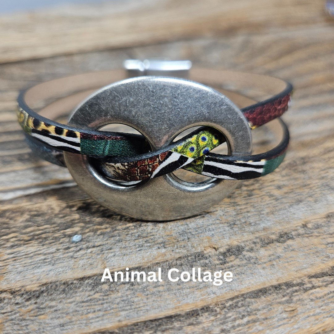 Animal Collage.jpg