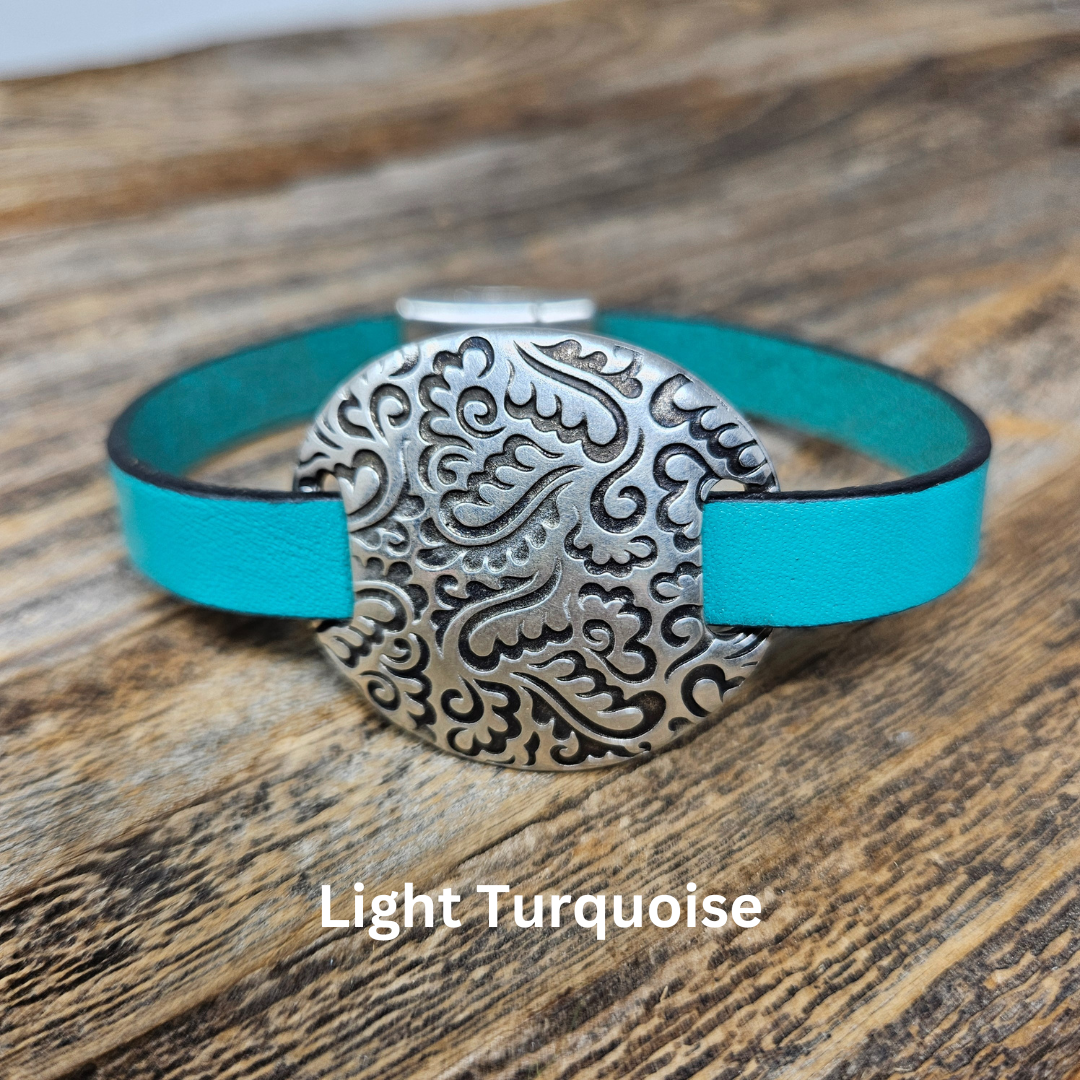 Light Turquoise.png