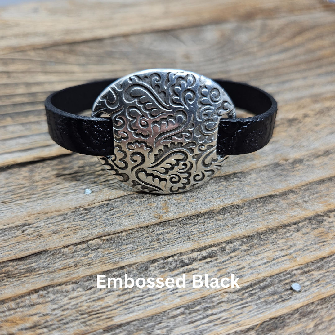 Embossed Black.png