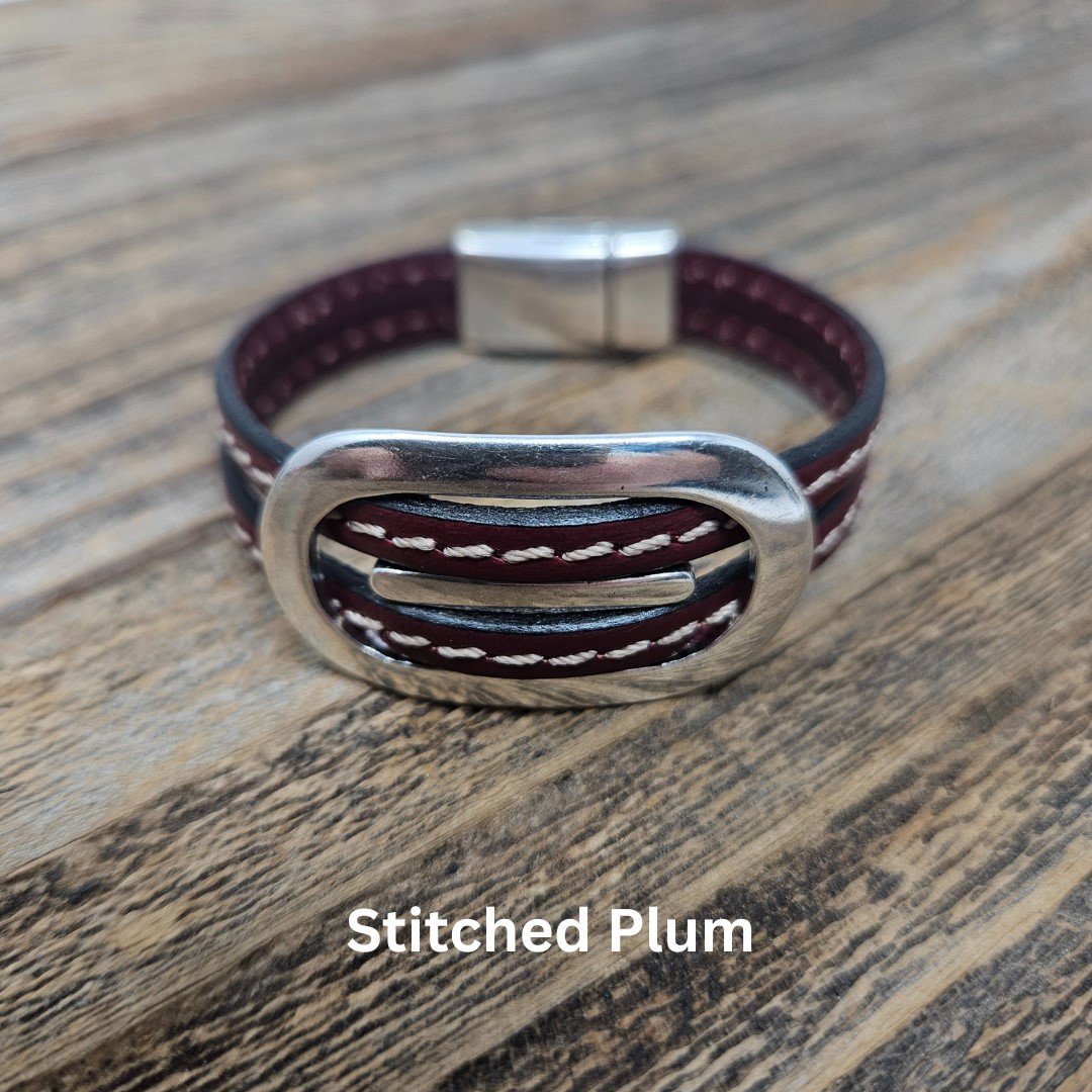 Stitched - Plum.jpg