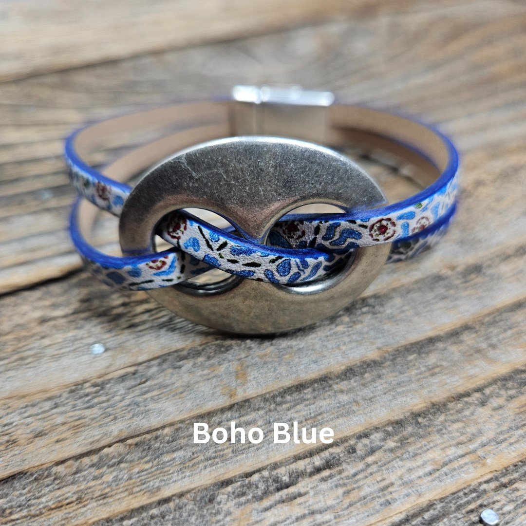 Boho Blue.jpg
