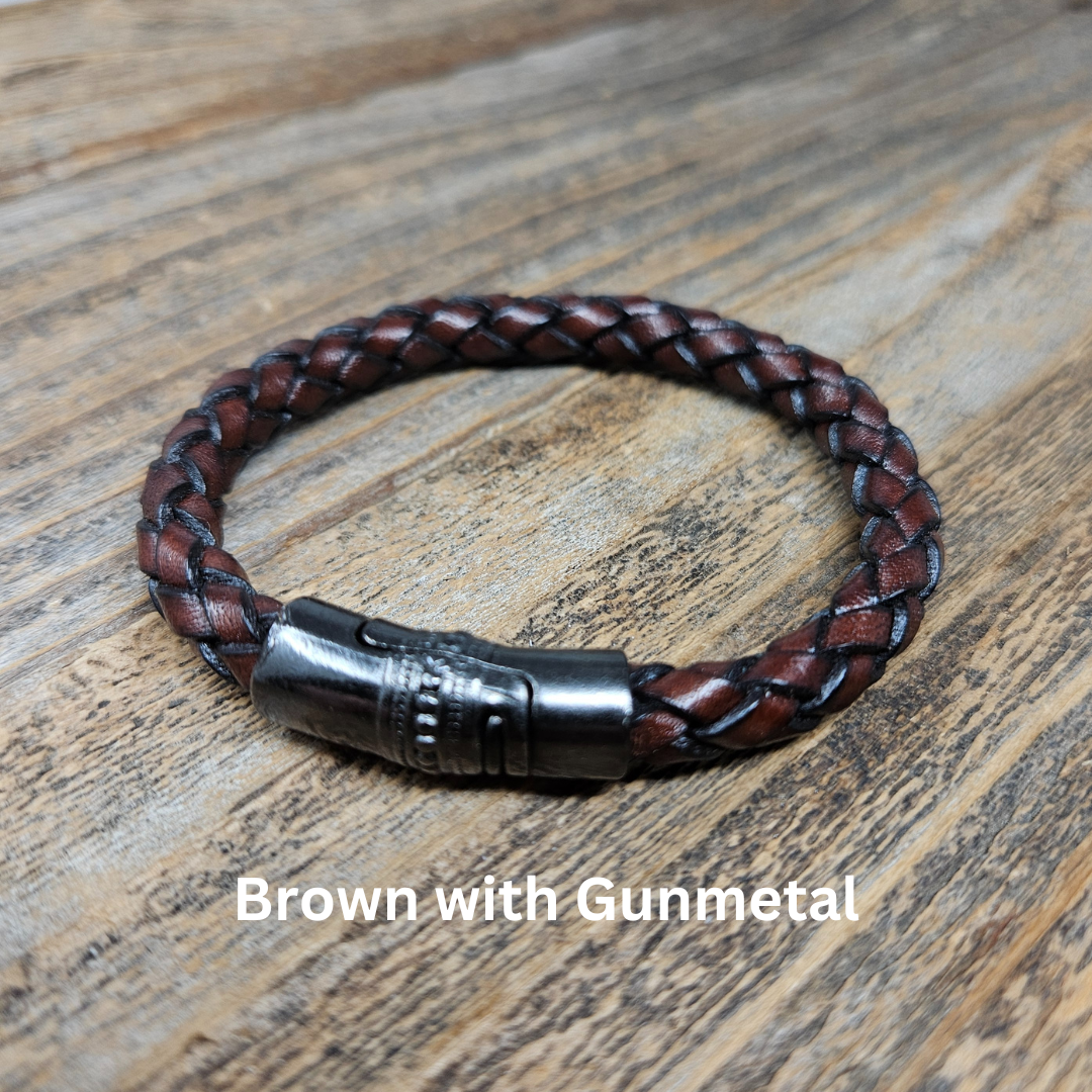 Brown with Gunmetal.png