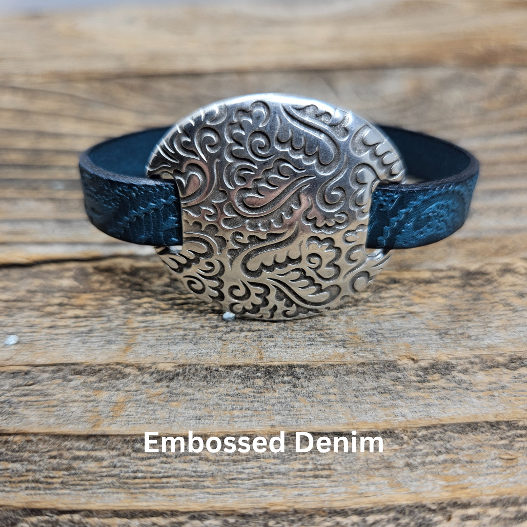 Embossed Denim.png
