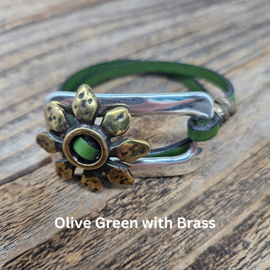 Olive Green w Brass.jpg
