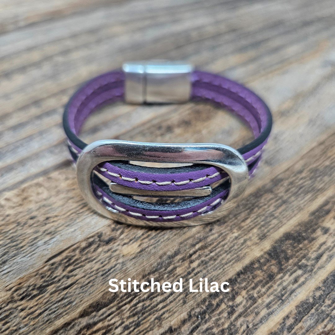 Stitched - Lilac.jpg