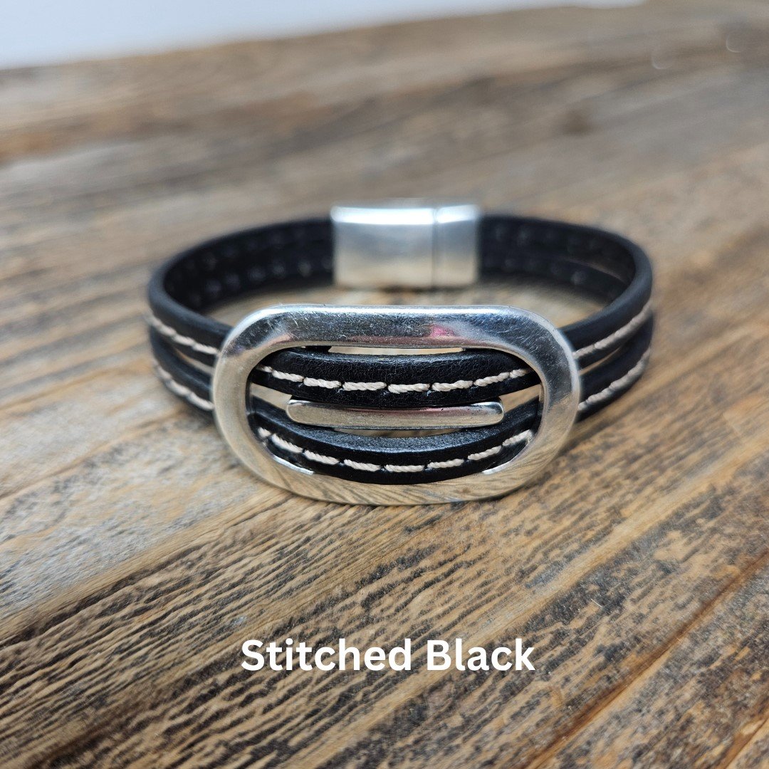 Stitched - Black.jpg