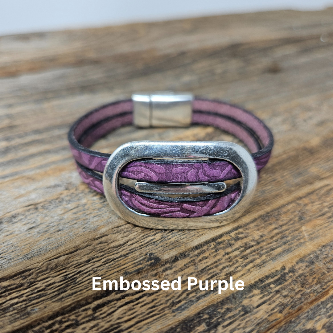 Embossed Purple.png