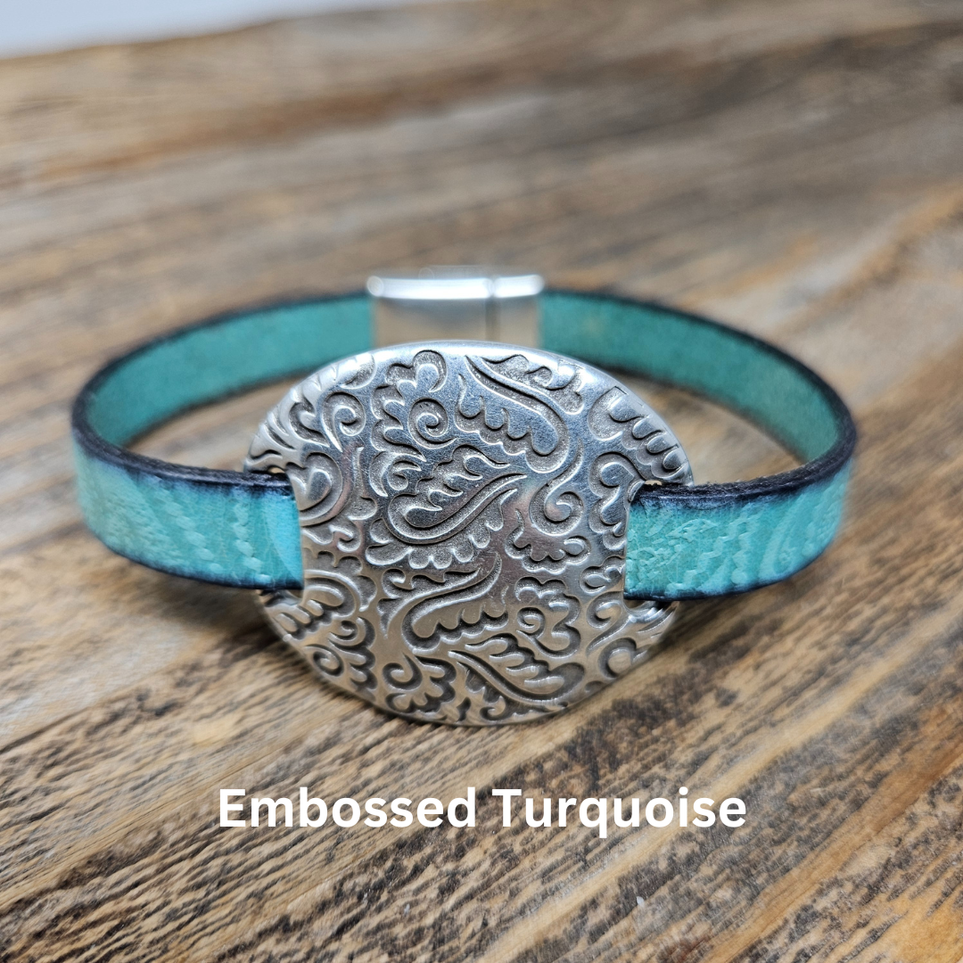 Embossed Turquoise.png