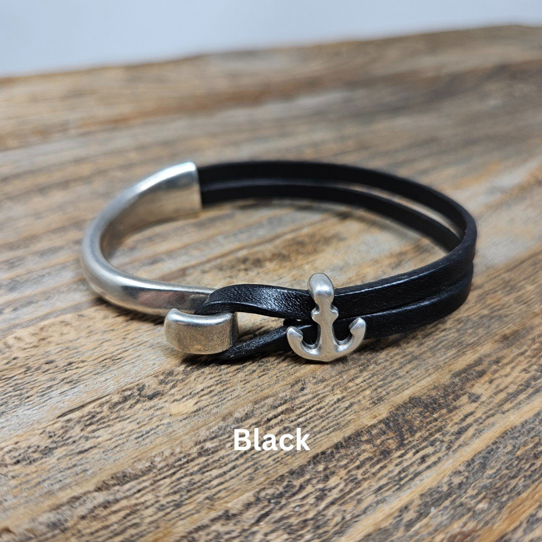 Black front.jpg